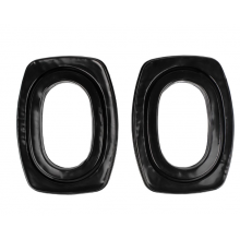 Гелевые амбушюры для наушников Howard Leight Impact Sport/Bolt/Pro