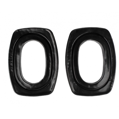 Гелевые амбушюры для наушников Howard Leight Impact Sport/Bolt/Pro