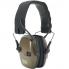 Наушники с активным шумоподавлением для стрельбы Howard Leight Impact Sport  Bluetooth OD ‎R-02548OD  green