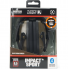 Наушники с активным шумоподавлением для стрельбы Howard Leight Impact Sport  Bluetooth OD ‎R-02548OD  green