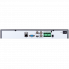 IP видеорегистратор NVR 32-канальный Green Vision GV-N-G006/32