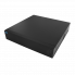 Видеорегистратор NVR Green Vision GV-N-G009/64