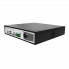 Видеорегистратор NVR Green Vision GV-N-G009/64