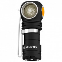 Фонарь Armytek Wizard C1 Pro Magnet USB (F09001C) (317100)
