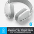 Наушники Logitech Zone Vibe 100 Wireless Off-White (981-001219) (166200)