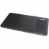 Подставка для ноутбука OfficePro CP615B (206300)
