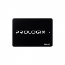 Накопитель SSD 2.5" 128GB S360 Prologix (PRO128GS360) (346300)