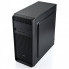 Корпус Vinga CS210B (174500)