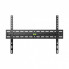 Кронштейн UniBracket BZ02-63 (251600)