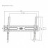 Кронштейн UniBracket BZ02-63 (251600)
