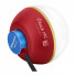 Фонарь Olight Obulb MC Red (316600)