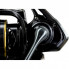 Катушка Favorite U1 2000S 7+1BB (1693.07.32) (233700)