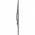Кронштейн ITech PK4F (341800)