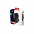 Мышка Trust Mydo Silent Wireless Black (25084) (201900)