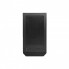 Корпус MSI MAG FORGE M100R (210900)