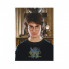 Пазл классический Hard-M "Harry Potter. Портрет Гарри" 200576, 450 элементов