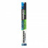 Щетка стеклоочистителя WINSO PRO SHADOW 650мм (117650) (261110)