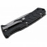 Нож Boker Plus Strike Auto (01BO400) (275110)