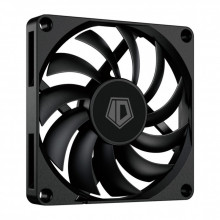 Кулер для корпуса ID-Cooling NO-8010-PWM (199210)