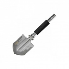 Тактическая лопата Skif Plus Mouse (D0-28x) (285210)