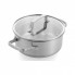 Кастрюля GreenPan Chef's Collection, 18 см, 2 л (CC007729-001) (288210)