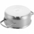 Кастрюля GreenPan Chef's Collection, 18 см, 2 л (CC007729-001) (288210)