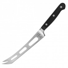 Кухонный нож Tramontina Century Cheese 152 мм (24049/106) (289210)