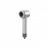 Фен MOVA Shine 10 (AMSH10-SIL) (319210)