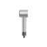 Фен MOVA Shine 10 (AMSH10-SIL) (319210)