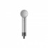 Фен MOVA Shine 10 (AMSH10-SIL) (319210)