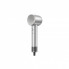 Фен MOVA Shine 10 (AMSH10-SIL) (319210)