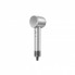 Фен MOVA Shine 10 (AMSH10-SIL) (319210)