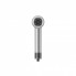 Фен MOVA Shine 10 (AMSH10-SIL) (319210)