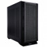 Корпус 1stPlayer PS8MX-BK (320210)