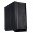 Корпус 1stPlayer PS8MX-BK (320210)