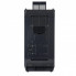 Корпус 1stPlayer PS8MX-BK (320210)