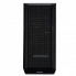 Корпус 1stPlayer PS8MX-BK (320210)