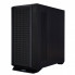 Корпус 1stPlayer PS8MX-BK (320210)