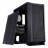 Корпус 1stPlayer PS8MX-BK (320210)