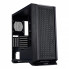 Корпус 1stPlayer PS8MX-BK (320210)
