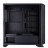 Корпус 1stPlayer PS8MX-BK (320210)