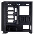 Корпус 1stPlayer PS8MX-BK (320210)
