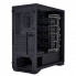 Корпус 1stPlayer PS8MX-BK (320210)