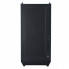 Корпус 1stPlayer PS8MX-BK (320210)