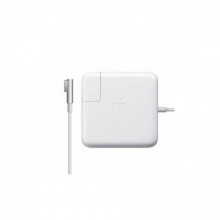 Блок питания к ноутбуку Merlion Apple 45W 14.85V 3.05A, MagSafe (20430 / LAMS/45) (235310)
