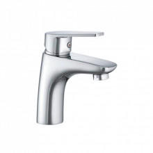 Смеситель AQUATICA s30 O35 (9730000) (287310)