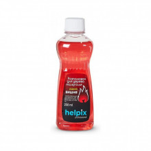Розжиг Helpix рідкий вишня 250 мл (4823075800599) (345310)