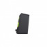 Акустическая система Vinga SP-200 LED USB Black (156410)