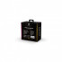 Акустическая система Vinga SP-200 LED USB Black (156410)