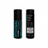Термопаста Iceberg Thermal FUZEIce Plus 3.5g (BLACKICEP4G-00A) (207410)